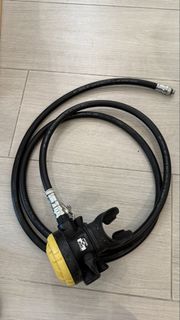 （分類：）位於 。 由 tingjj.973 提交（商品編號 1446035213，圖片 1）。簡介： 。