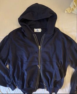 （分類：）位於 。 由 _lc8299 提交（商品編號 1445997543，圖片 1）。簡介： 。