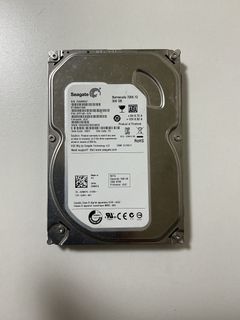 （分類：）位於 。 由 unowat 提交（商品編號 1446132635，圖片 1）。簡介： 。