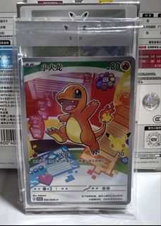 (Category: ) located in . Submitted by shirawks (Listing ID 1446068984, Image 1). Description: .