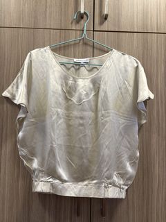 （分類：）位於 。 由 phylliswoo 提交（商品編號 1446161506，圖片 1）。簡介： 。