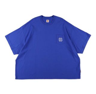 （分類：）位於 。 由 Cheerskicks 提交（商品編號 1446072067，圖片 1）。簡介： 。