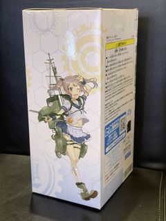 （分類：）位於 。 由 keuism 提交（商品編號 1446041573，圖片 1）。簡介： 。