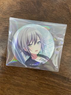 （分類：）位於 。 由 iamhugry 提交（商品編號 1446150304，圖片 1）。簡介： 。