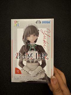 （分類：）位於 。 由 wuwubella 提交（商品編號 1446045265，圖片 1）。簡介： 。