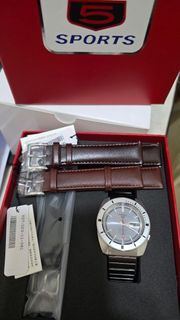 （分類：）位於 。 由 brianlo611 提交（商品編號 1446155165，圖片 1）。簡介： 。