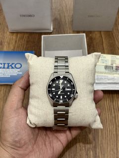 (Kategori: ) berada di . Dikirim oleh mirrorlev (ID iklan 1446101455, Gambar 1). Deskripsi: .