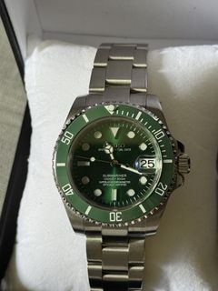 (Category: ) located in . Submitted by am.modz (Listing ID 1444597660, Image 1). Description: .