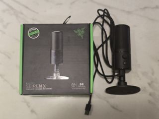 （分類：）位於 。 由 sharpidea 提交（商品編號 1446090949，圖片 1）。簡介： 。