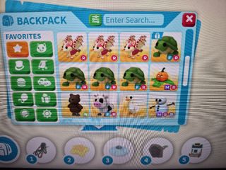 (Category: ) located in . Submitted by oddstar-d4c2 (Listing ID 1446142115, Image 1). Description: .