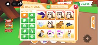 (Category: ) located in . Submitted by mynameisnotmichelle (Listing ID 1446124932, Image 1). Description: .