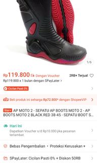 (Kategori: ) berada di . Dikirim oleh echityar (ID iklan 1446006289, Gambar 1). Deskripsi: .