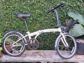(Kategori: ) berada di . Dikirim oleh AuthenticOne (ID iklan 1446002350, Gambar 1). Deskripsi: .
