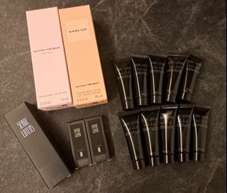 （分類：）位於 。 由 devilape 提交（商品編號 1446136430，圖片 1）。簡介： 。