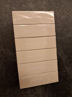 （分類：）位於 。 由 devilape 提交（商品編號 1446136623，圖片 1）。簡介： 。