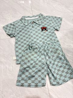 (Kategori: ) berada di . Dikirim oleh moon2323 (ID iklan 1446101487, Gambar 1). Deskripsi: .