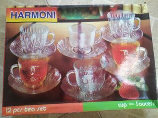 (Kategori: ) berada di . Dikirim oleh gresistuff (ID iklan 1446118360, Gambar 1). Deskripsi: .