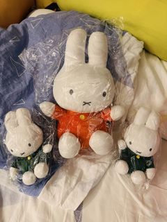 （分類：）位於 。 由 bruno77 提交（商品編號 1445999477，圖片 1）。簡介： 。
