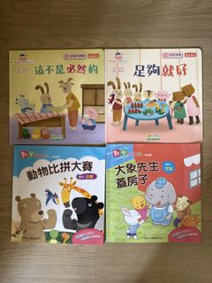 （分類：）位於 。 由 ryklo 提交（商品編號 1445992051，圖片 1）。簡介： 。
