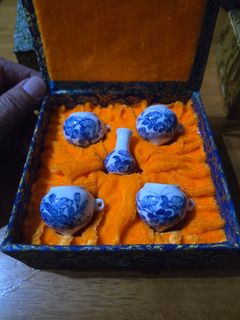 (Category: ) located in . Submitted by ronnie.cheng (Listing ID 1446027585, Image 1). Description: .