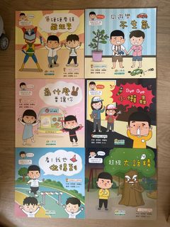 （分類：）位於 。 由 ryklo 提交（商品編號 1445991504，圖片 1）。簡介： 。