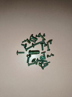 (Category: ) located in . Submitted by centellaasiatica03 (Listing ID 1446089621, Image 1). Description: .
