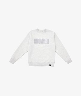 (Category: ) located in . Submitted by helloggyumi (Listing ID 1446099882, Image 1). Description: .