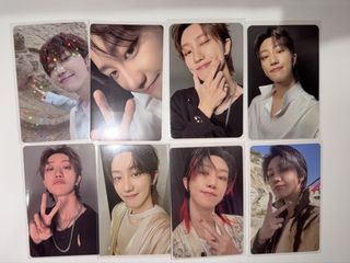（分類：）位於 。 由 soonchan.__ 提交（商品編號 1446063491，圖片 1）。簡介： 。