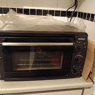(Category: ) located in . Submitted by chickenstock (Listing ID 1446006028, Image 1). Description: .