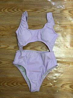 (Category: ) located in . Submitted by boniidee (Listing ID 1446144200, Image 1). Description: .