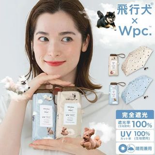 （分類：）位於 。 由 larrychan_2010 提交（商品編號 1446156088，圖片 1）。簡介： 。