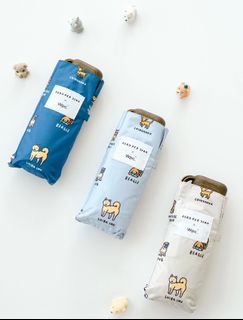 （分類：）位於 。 由 larrychan_2010 提交（商品編號 1446157511，圖片 1）。簡介： 。