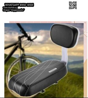 (Category: ) located in . Submitted by shopforbicycle (Listing ID 1446013832, Image 1). Description: .