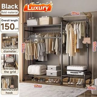 (Category: ) located in . Submitted by singapore_shop (Listing ID 1446053861, Image 1). Description: .