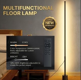 (Category: ) located in . Submitted by priford_pte_ltd (Listing ID 1411347893, Image 1). Description: .