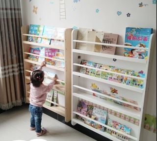 (Category: ) located in . Submitted by ifeee (Listing ID 1446005865, Image 1). Description: .