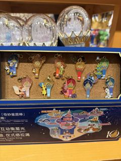 (Category: ) located in . Submitted by icedhazelnutlatte (Listing ID 1446146034, Image 1). Description: .