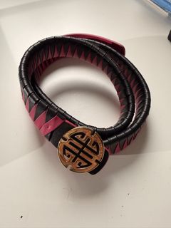（分類：）位於 。 由 ruam_ 提交（商品編號 1446059911，圖片 1）。簡介： 。