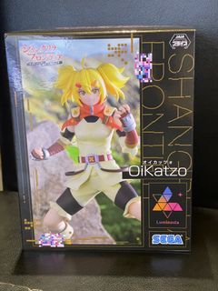 （分類：）位於 。 由 keuism 提交（商品編號 1446045727，圖片 1）。簡介： 。
