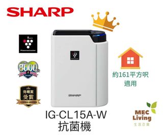 （分類：）位於 。 由 shining__ 提交（商品編號 1446100160，圖片 1）。簡介： 。