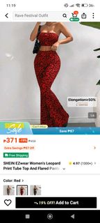 (Category: ) located in . Submitted by happystone.a2398c (Listing ID 1446146784, Image 1). Description: .