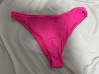 (Category: ) located in . Submitted by babypinkbunny (Listing ID 1446105187, Image 1). Description: .