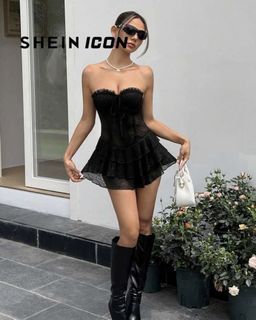(Category: ) located in . Submitted by lai.declutters (Listing ID 1446080776, Image 1). Description: .