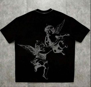 (Category: ) located in . Submitted by cecepicks (Listing ID 1446052649, Image 1). Description: .