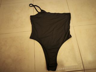 (Category: ) located in . Submitted by box1234 (Listing ID 1446072180, Image 1). Description: .