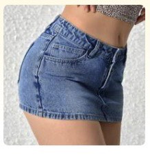 (Category: ) located in . Submitted by uknow_me (Listing ID 1446060737, Image 1). Description: .