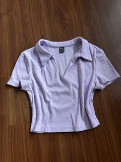 (Category: ) located in . Submitted by sdnncmp (Listing ID 1446052931, Image 1). Description: .