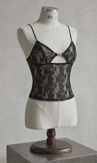 (Category: ) located in . Submitted by brycathrifts (Listing ID 1446092606, Image 1). Description: .