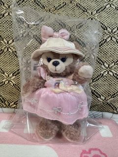 （分類：）位於 。 由 kittykapo 提交（商品編號 1446127854，圖片 1）。簡介： 。