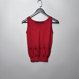 夏姿 SHIATZY CHEN Collection item 3